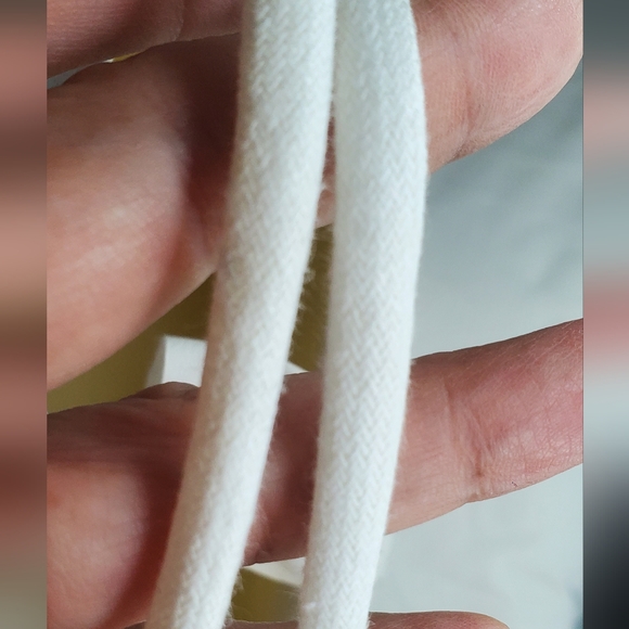 Chloe Medium Size Shopping Bag - Picture 7 of 10